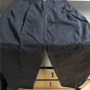 St. John's Bay Men's Dark Pants